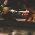 20200910-_V0A1428-scaled