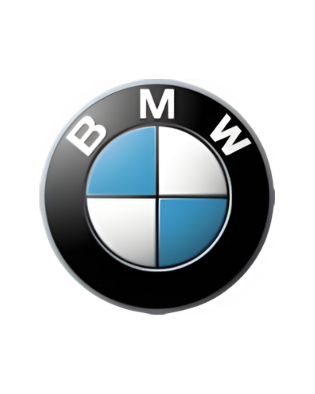 Design ohne Titel (14)