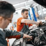 car-mechanic-working-at-service-center